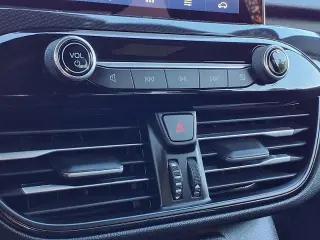Ford Escape 2025 AWD ST-Line Select 4dr SUV
