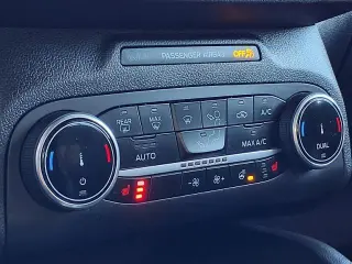 Ford Escape 2025 AWD ST-Line Select 4dr SUV