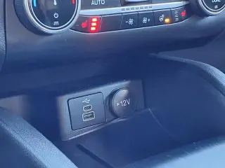 Ford Escape 2025 AWD ST-Line Select 4dr SUV