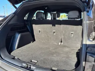 Ford Escape 2025 AWD ST-Line Select 4dr SUV