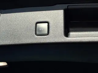 Ford Escape 2025 AWD ST-Line Select 4dr SUV