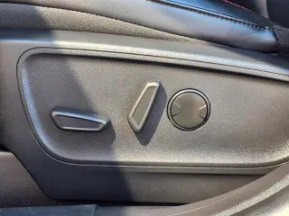 Ford Escape 2025 AWD ST-Line Select 4dr SUV