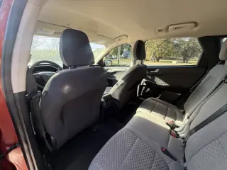 Escape 2020 Ford