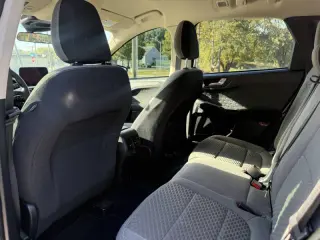 Escape 2020 Ford