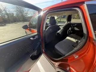 Escape 2020 Ford