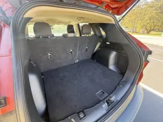Escape 2020 Ford