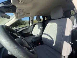 Escape 2020 Ford