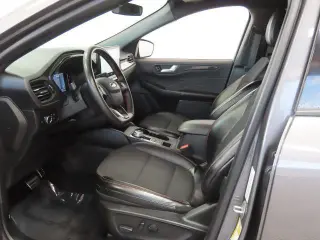 Ford Escape 2023 ST-Line 4x4 SUV