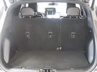 Ford Escape 2023 ST-Line 4x4 SUV