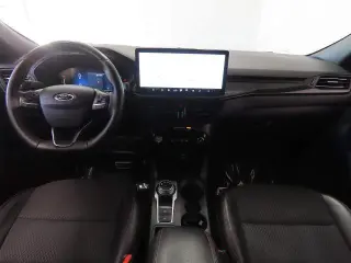 Ford Escape 2023 ST-Line 4x4 SUV