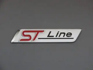 Ford Escape 2023 ST-Line 4x4 SUV