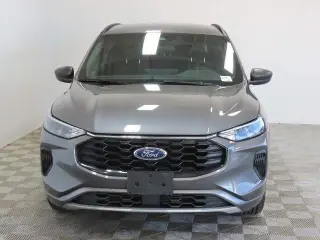 Ford Escape 2023 ST-Line 4x4 SUV