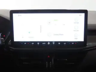Ford Escape 2023 ST-Line 4x4 SUV