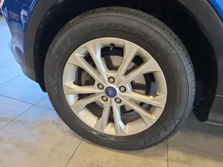 Ford Escape 2018 SE SUV de 4 puertas