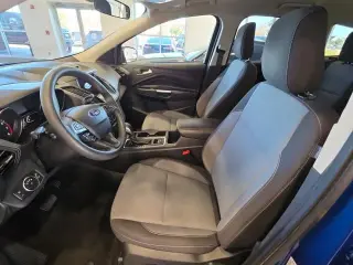 Ford Escape 2018 SE SUV de 4 puertas