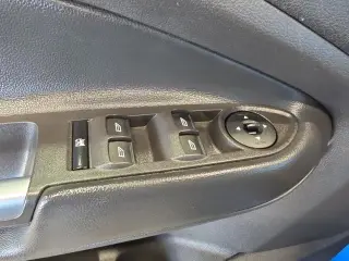 Ford Escape 2018 SE SUV de 4 puertas