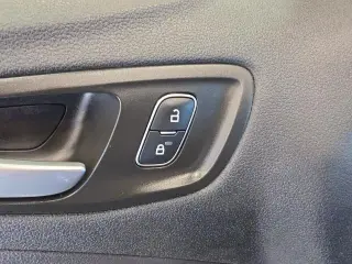 Ford Escape 2018 SE SUV de 4 puertas
