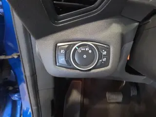 Ford Escape 2018 SE SUV de 4 puertas