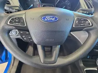 Ford Escape 2018 SE SUV de 4 puertas