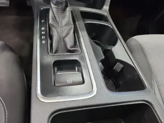 Ford Escape 2018 SE SUV de 4 puertas