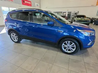 Ford Escape 2018 SE SUV de 4 puertas