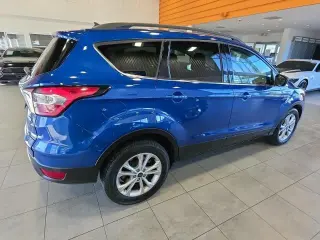 Ford Escape 2018 SE SUV de 4 puertas