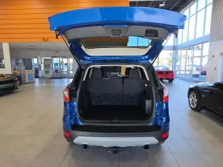 Ford Escape 2018 SE SUV de 4 puertas