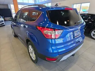 Ford Escape 2018 SE SUV de 4 puertas