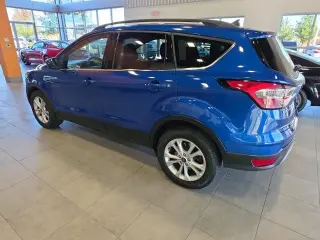 Ford Escape 2018 SE SUV de 4 puertas