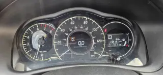 2015 Nissan Versa Note