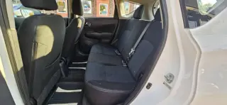 2015 Nissan Versa Note