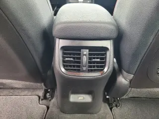Kia Forte 2022 GT Sedán 4p 6M