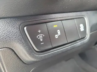Kia Forte 2022 GT Sedán 4p 6M