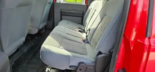 2013 Ford F-350 Super Duty