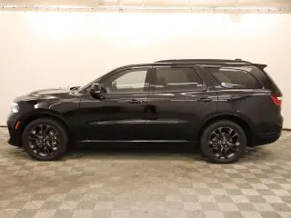 Dodge Durango 2024 AWD R/T SUV de 4 puertas