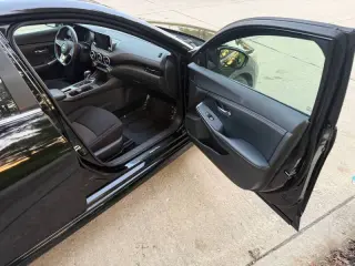 2021 Nissan Sentra