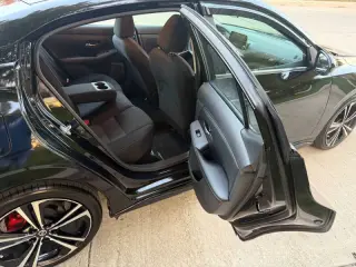 2021 Nissan Sentra