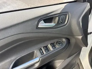 Ford Escape 2018 SEL 4dr SUV