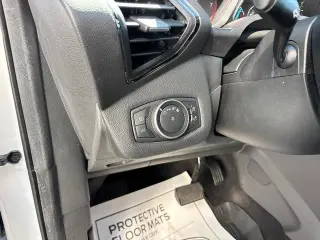 Ford Escape 2018 SEL 4dr SUV