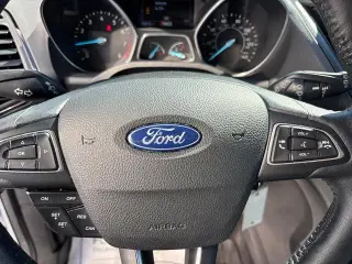 Ford Escape 2018 SEL 4dr SUV
