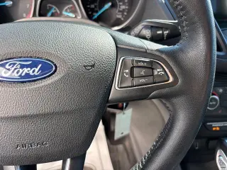 Ford Escape 2018 SEL 4dr SUV