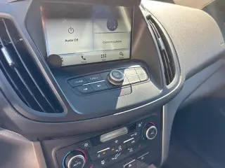 Ford Escape 2018 SEL 4dr SUV