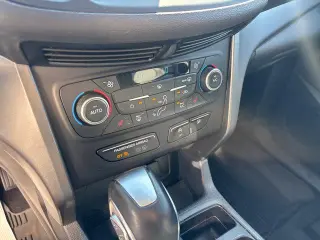 Ford Escape 2018 SEL 4dr SUV