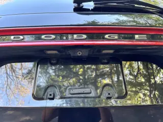 2015 Dodge Durango