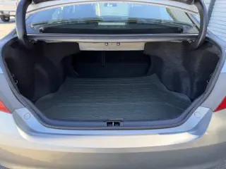 Camry Toyota 2017