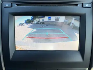 Camry Toyota 2017