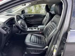 Ford Edge 2024 AWD SEL SUV de 4 puertas