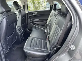 Ford Edge 2024 AWD SEL SUV de 4 puertas