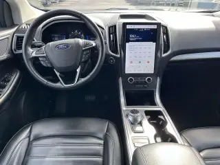 Ford Edge 2024 AWD SEL SUV de 4 puertas