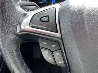 Ford Edge 2024 AWD SEL SUV de 4 puertas